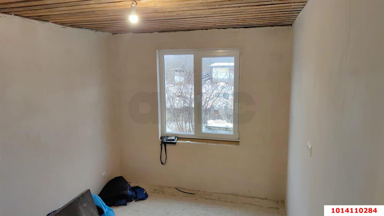 Фото №6: Дом 100 м² + 7 сот. - Кубанская Нива-2, Прикубанский внутригородской округ, ул. Розовая, 61А