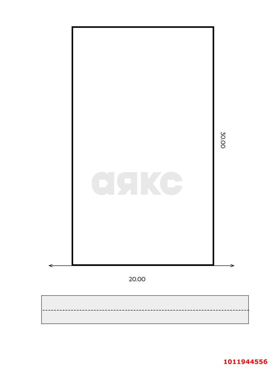 Фото №8: Личное подсобное хозяйство - с/т Мехзаводское, мкр. Прикубанский внутригородской округ, ул. Виноградная