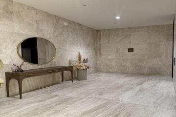 Фото №4: Апартаменты 23 м² - Краснодар, мкр. жилой комплекс Гранд Пэлэс, ул. Уральская, 75/6