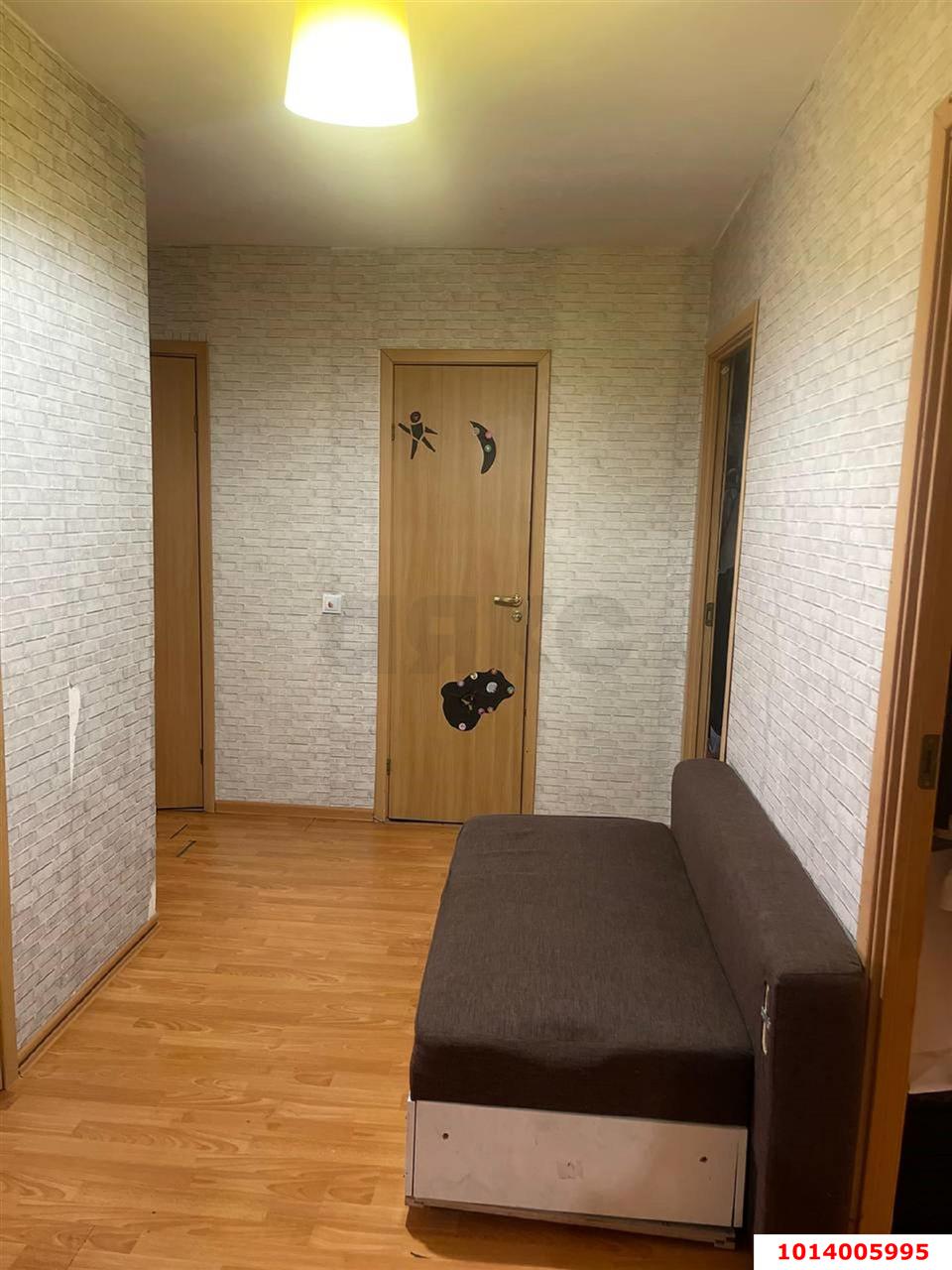 Фото №17: 3-комнатная квартира 90 м² - Краснодар, ул. имени Дзержинского, 54/15