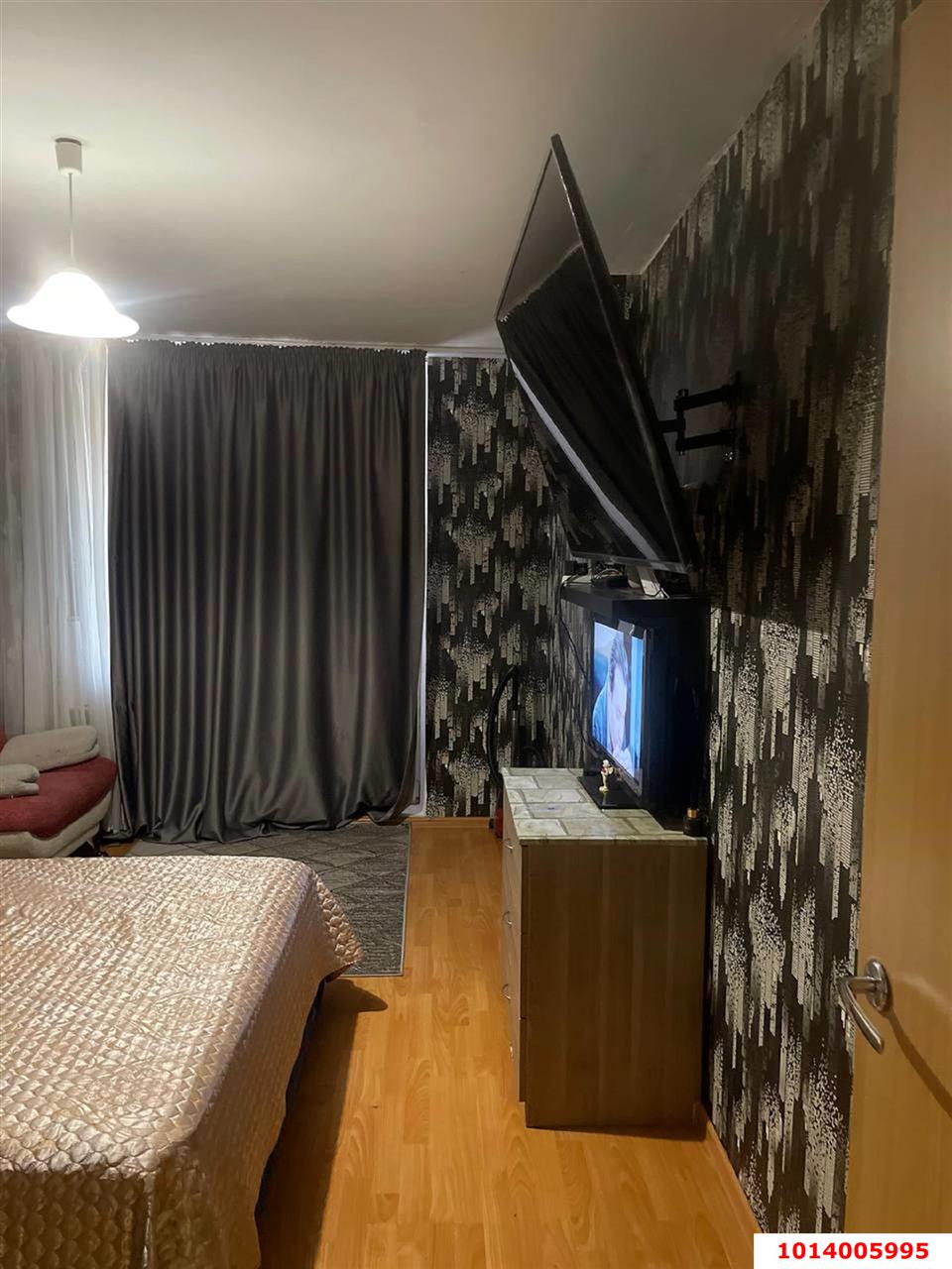 Фото №8: 3-комнатная квартира 90 м² - Краснодар, ул. имени Дзержинского, 54/15