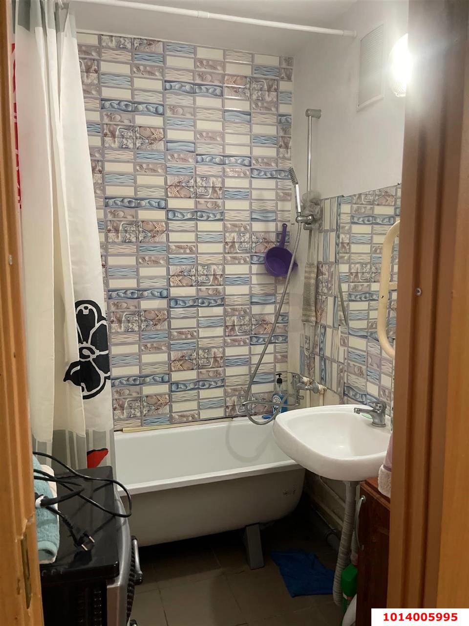 Фото №14: 3-комнатная квартира 90 м² - Краснодар, ул. имени Дзержинского, 54/15