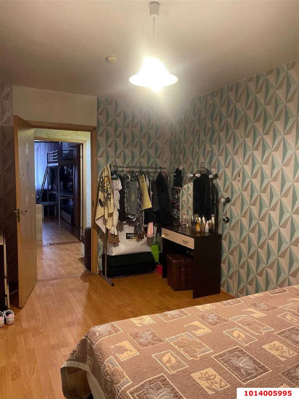 Фото №10: 3-комнатная квартира 90 м² - Краснодар, ул. имени Дзержинского, 54/15