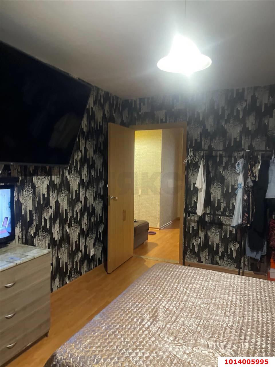 Фото №9: 3-комнатная квартира 90 м² - Краснодар, ул. имени Дзержинского, 54/15