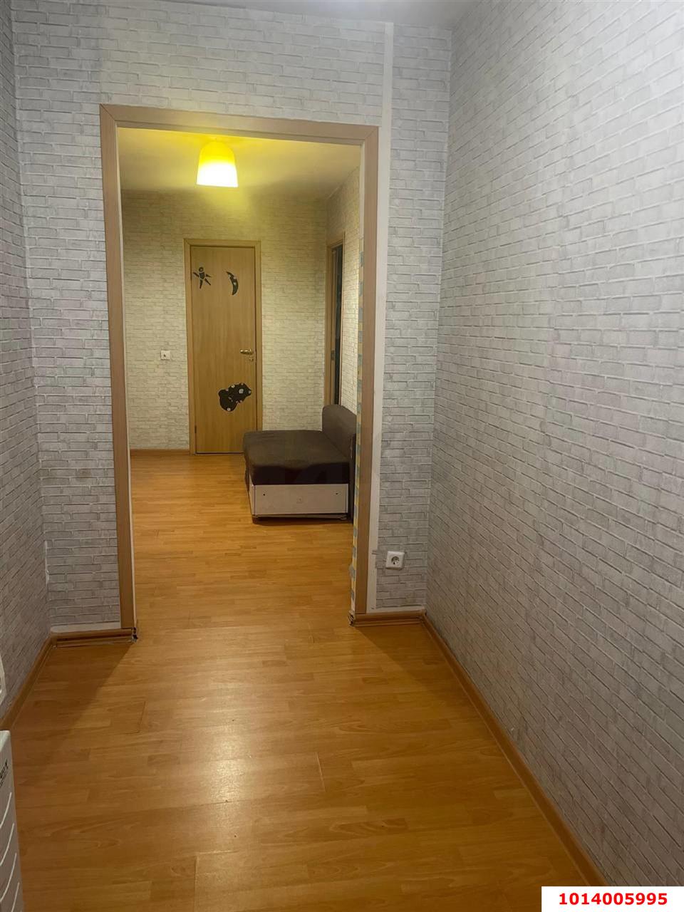 Фото №18: 3-комнатная квартира 90 м² - Краснодар, Военный городок № 106, ул. имени Дзержинского, 54/15