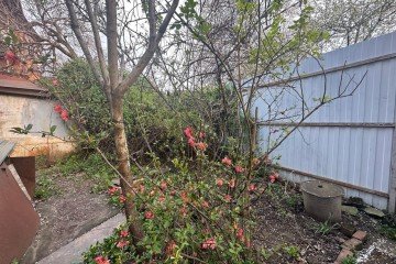 Фото №3: Земельный участок под ИЖС 4.8 сот. - Краснодар, мкр. Центральный, ул. Котовского, 82/1