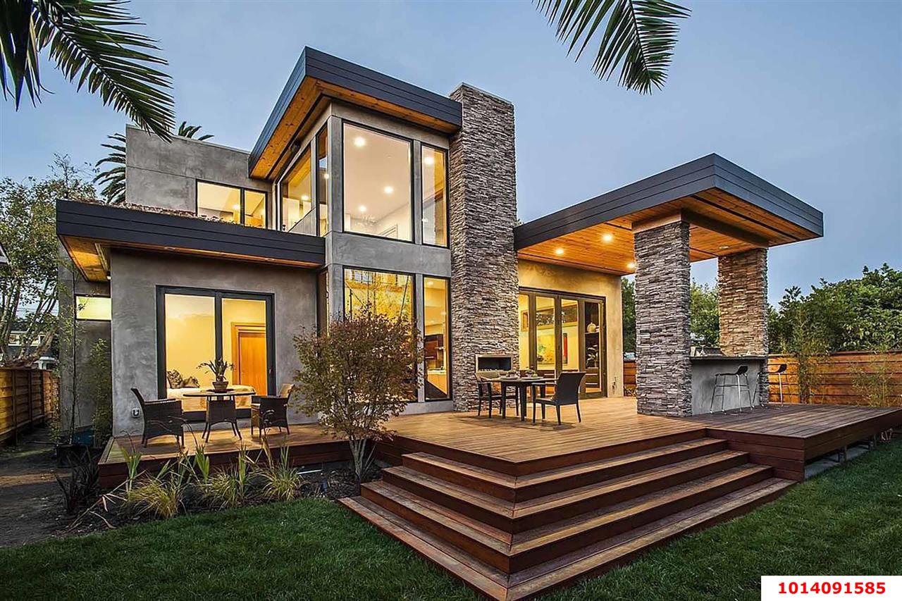 Фото №11: Земельный участок под ИЖС 4.8 сот. - Краснодар, Центральный, ул. Котовского, 82/1