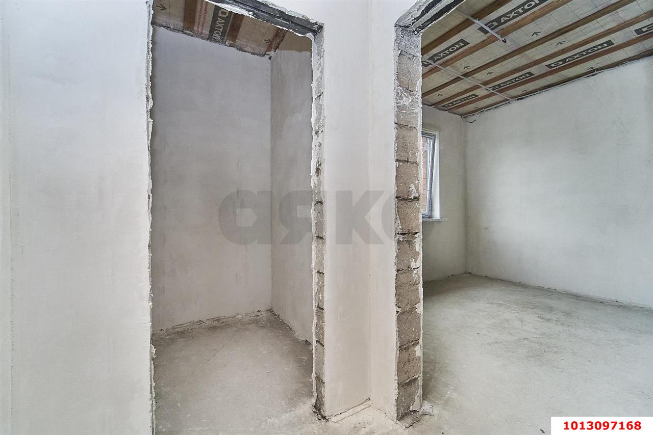 Фото №14: Дом 90 м² + 3 сот. - Козет, СТ Яблонька, ул. Малиновая, 4