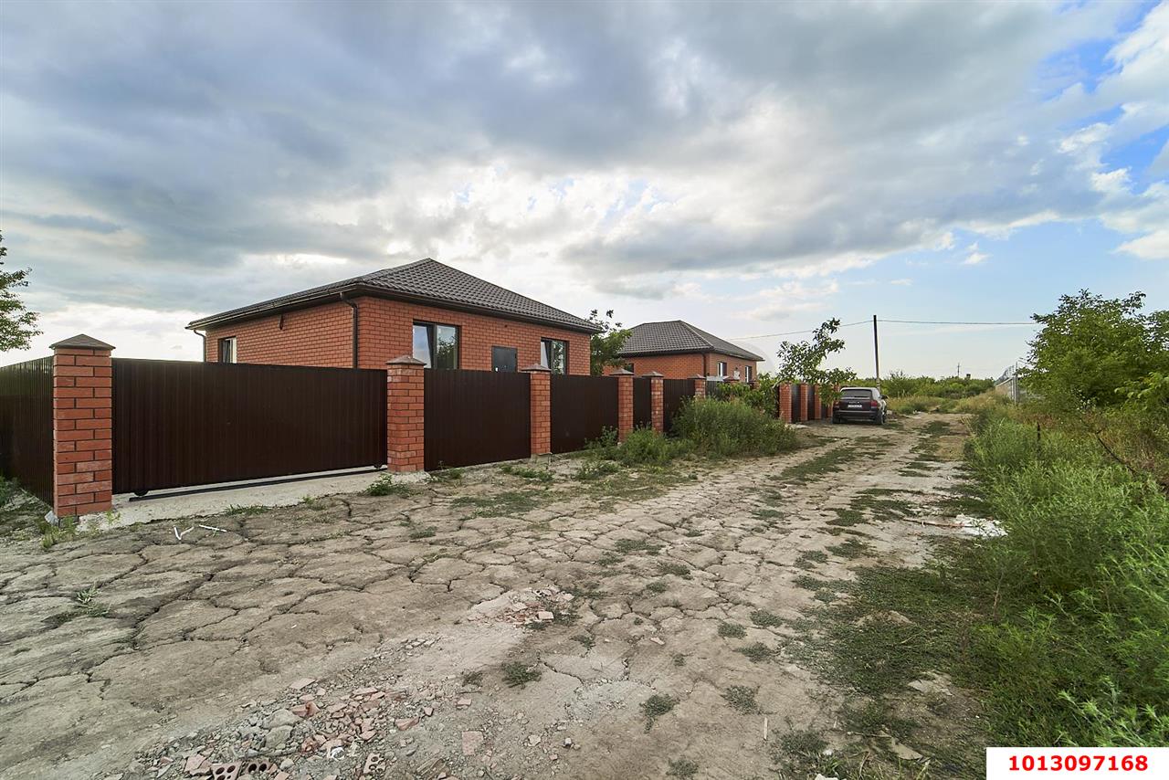 Фото №19: Дом 90 м² + 3 сот. - Козет, СТ Яблонька, ул. Малиновая, 4