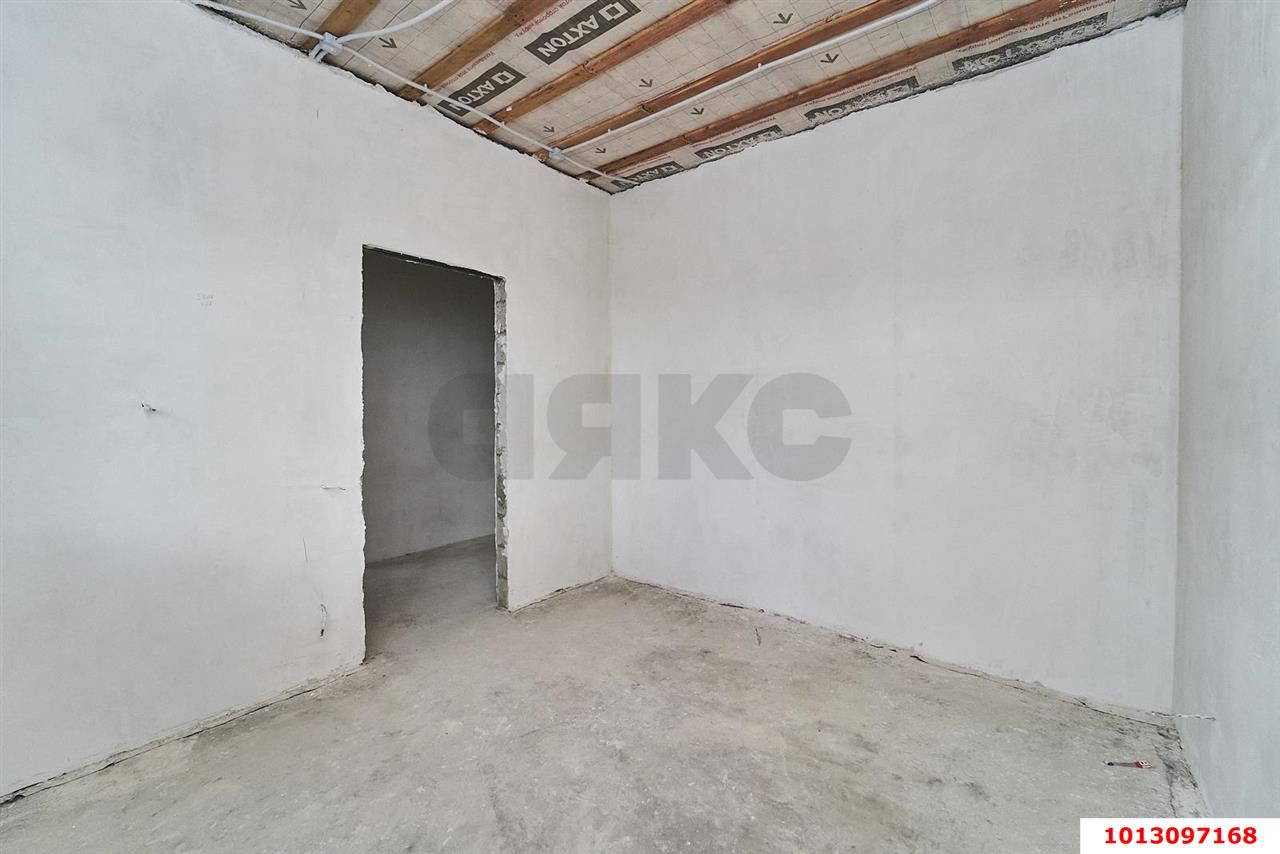 Фото №12: Дом 90 м² + 3 сот. - Козет, СТ Яблонька, ул. Малиновая, 4