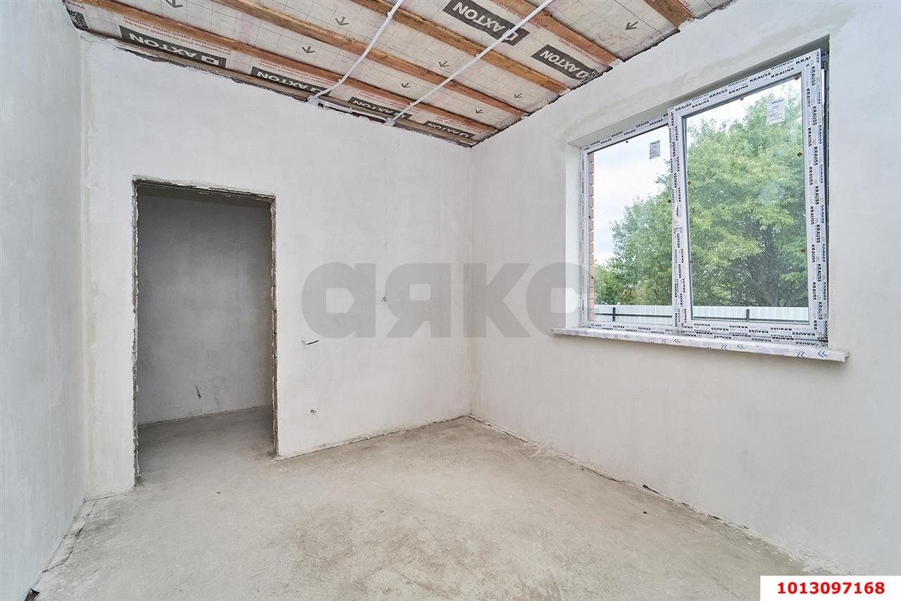 Фото №15: Дом 90 м² + 3 сот. - Козет, СТ Яблонька, ул. Малиновая, 4