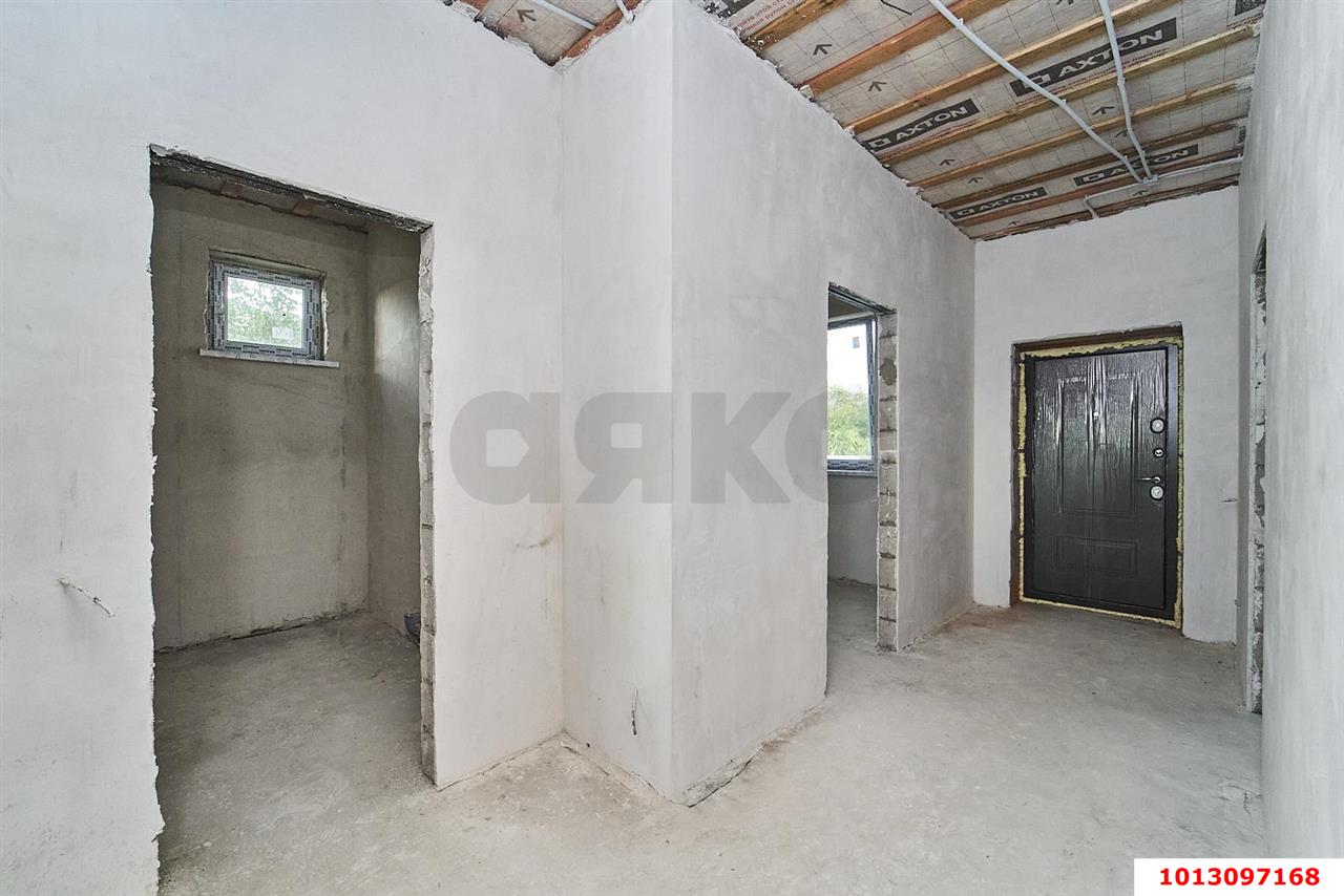 Фото №7: Дом 90 м² + 3 сот. - Козет, СТ Яблонька, ул. Малиновая, 4