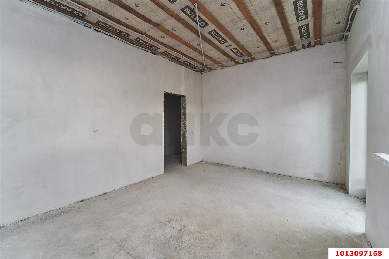 Фото №17: Дом 90 м² + 3 сот. - Козет, СТ Яблонька, ул. Малиновая, 4