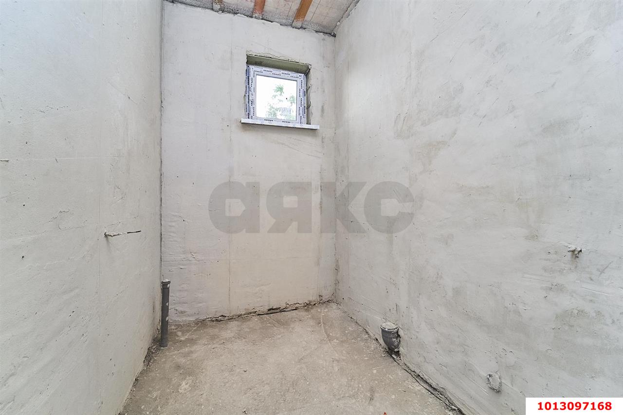 Фото №13: Дом 90 м² + 3 сот. - Козет, СТ Яблонька, ул. Малиновая, 4