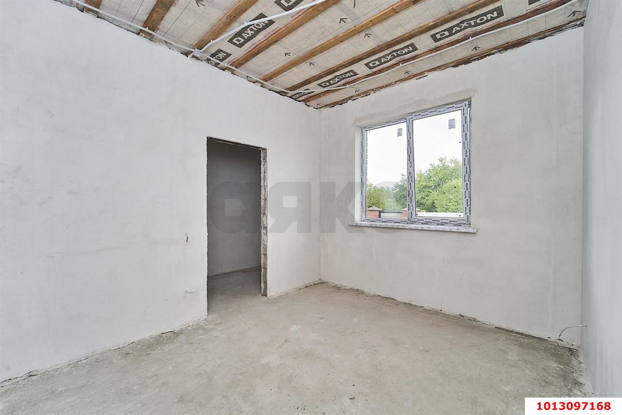 Фото №9: Дом 90 м² + 3 сот. - Козет, СТ Яблонька, ул. Малиновая, 4