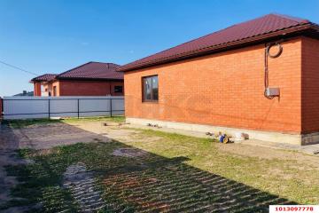 Фото №2: Дом 90 м² - Козет, мкр. СТ Яблонька, ул. Малиновая, 3