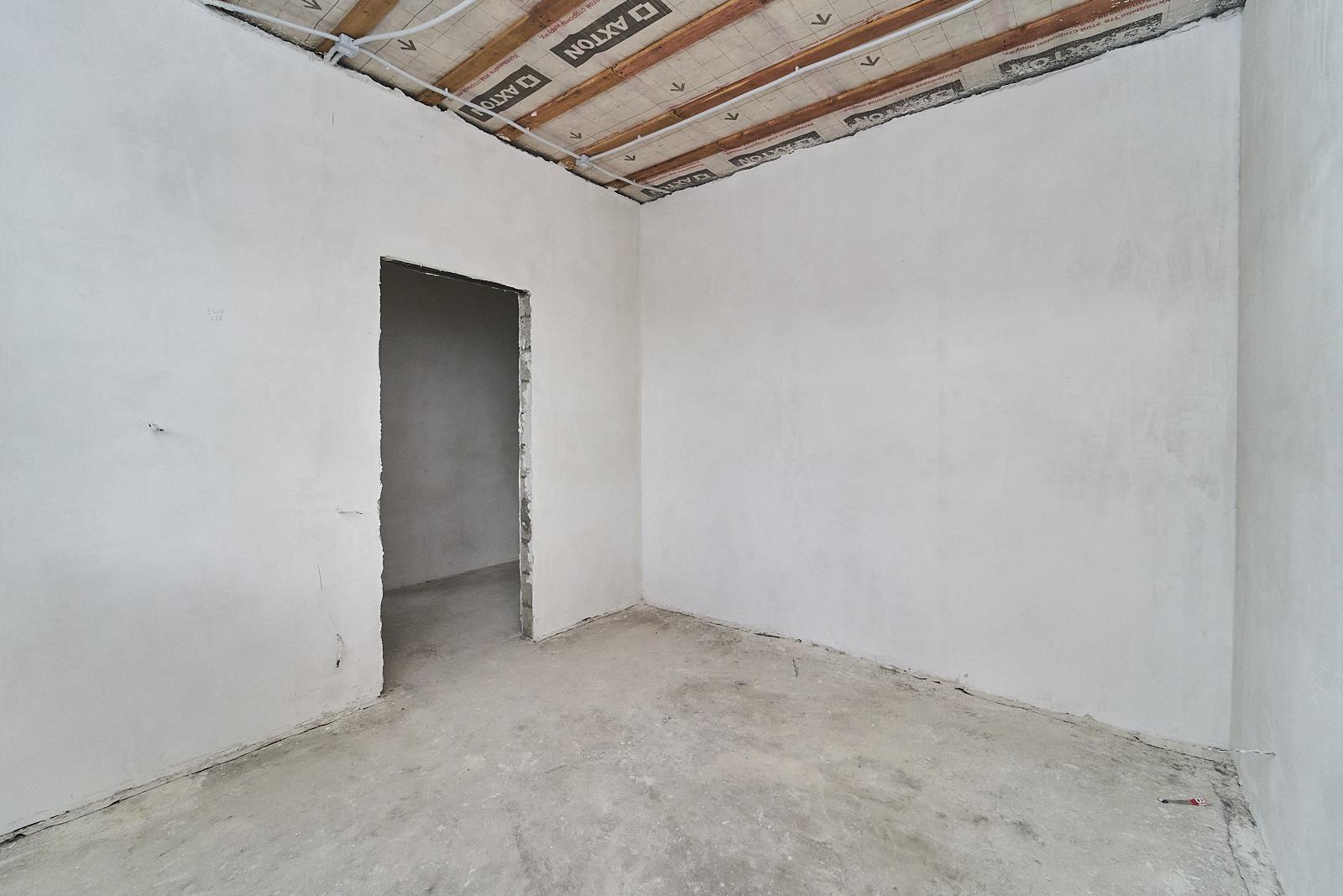 Фото №17: Дом 90 м² + 4 сот. - Козет, ул. Малиновая, 3