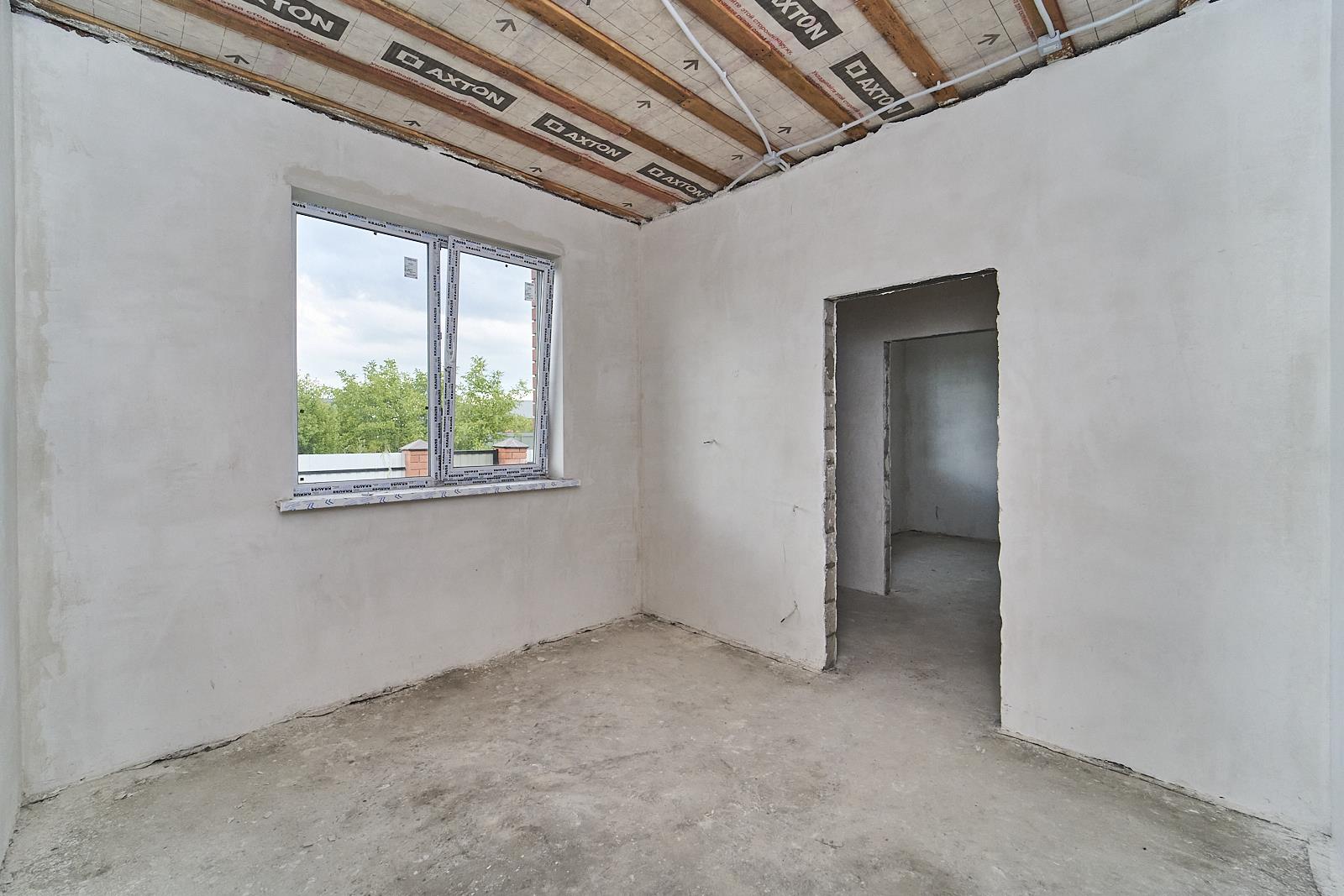 Фото №16: Дом 90 м² + 4 сот. - Козет, ул. Малиновая, 3