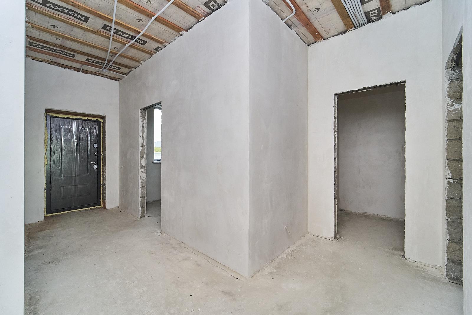 Фото №13: Дом 90 м² + 4 сот. - Козет, ул. Малиновая, 3