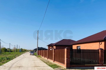 Фото №4: Дом 90 м² - Козет, мкр. СТ Яблонька, ул. Малиновая, 3