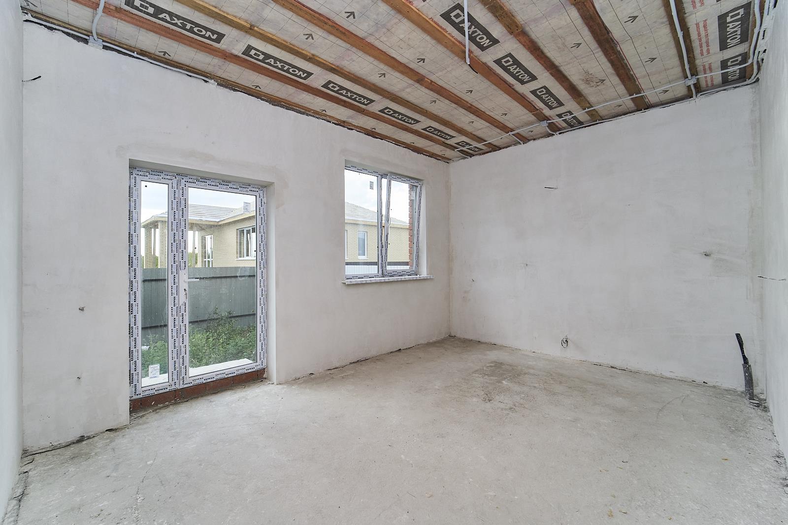 Фото №19: Дом 90 м² + 4 сот. - Козет, ул. Малиновая, 3