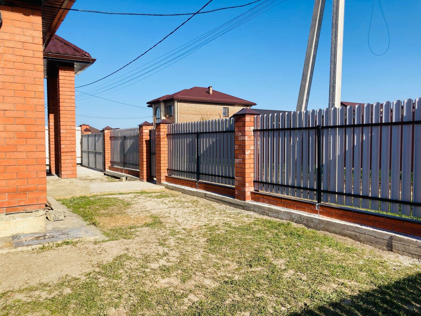 Фото №6: Дом 90 м² + 4 сот. - Козет, ул. Малиновая, 3