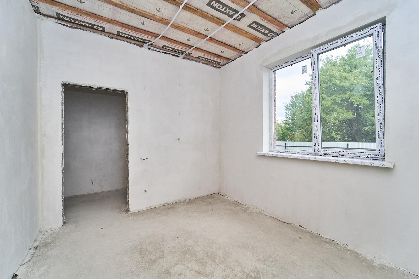 Фото №18: Дом 90 м² + 4 сот. - Козет, ул. Малиновая, 3