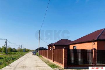 Фото №4: Дом 90 м² - Козет, мкр. СТ Яблонька, ул. Малиновая, 3