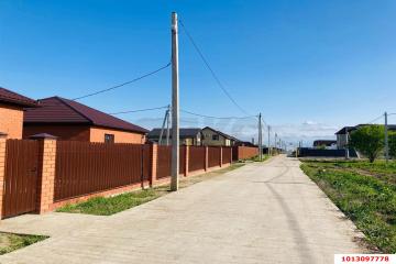 Фото №3: Дом 90 м² - Козет, мкр. СТ Яблонька, ул. Малиновая, 3