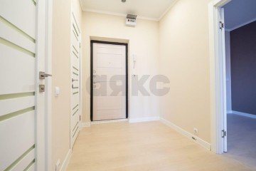Фото №3: 1-комнатная квартира 37 м² - Краснодар, мкр. Прикубанский внутригородской округ, ул. Западный Обход, 1