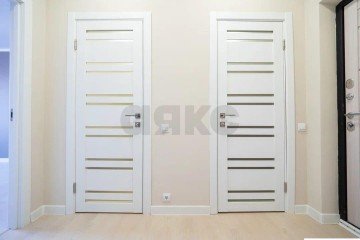Фото №4: 1-комнатная квартира 37 м² - Краснодар, мкр. Прикубанский внутригородской округ, ул. Западный Обход, 1