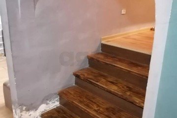 Фото №3: Студия 18 м² - Краснодар, мкр. Музыкальный, ул. имени Сергея Есенина, 82/3