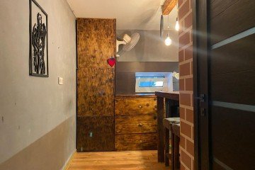 Фото №2: 1-комнатная квартира 31 м² - Краснодар, мкр. Музыкальный, ул. имени Сергея Есенина, 82