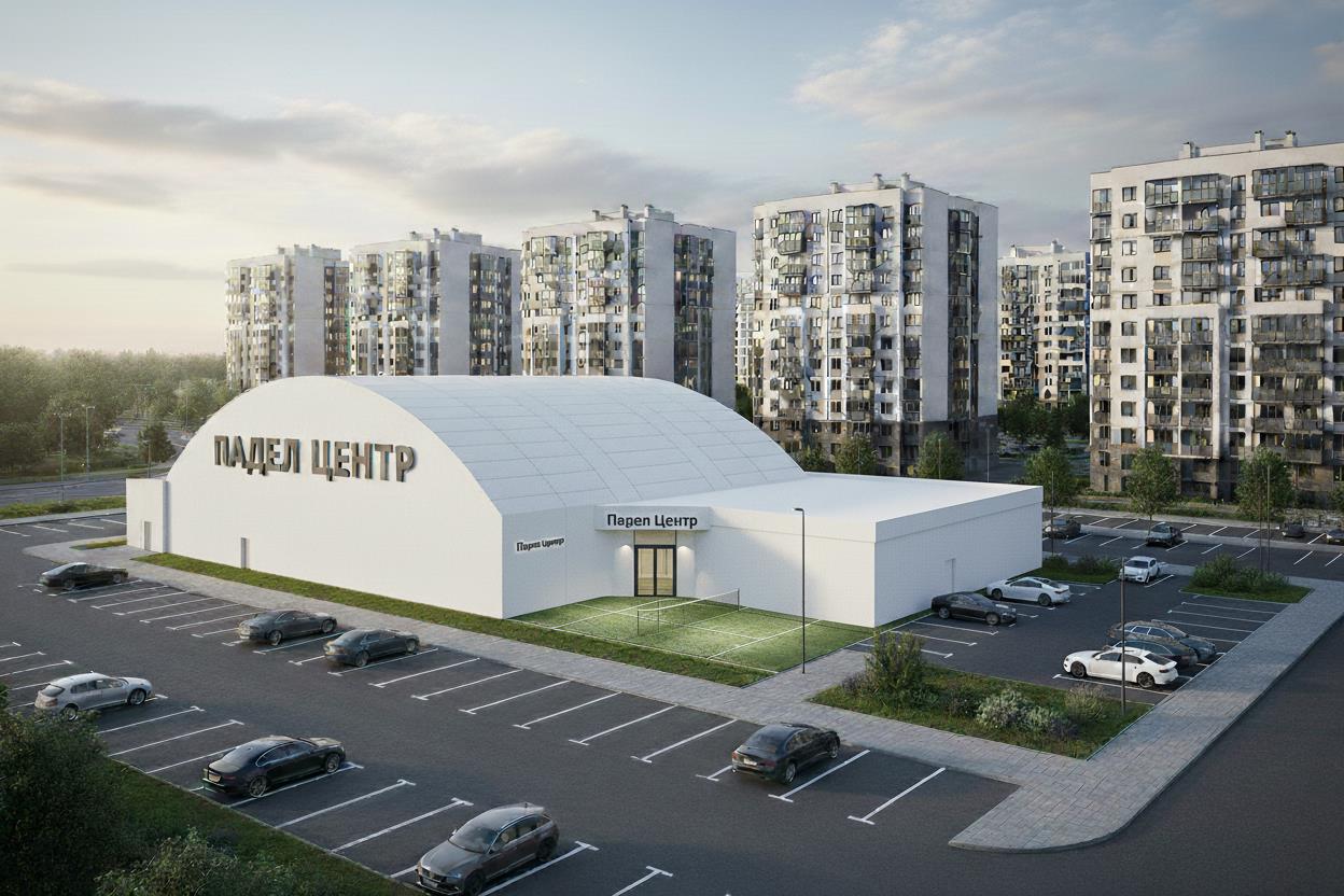 Фото №3: Коммерция 30 м² - Краснодар, мкр. Прикубанский внутригородской округ