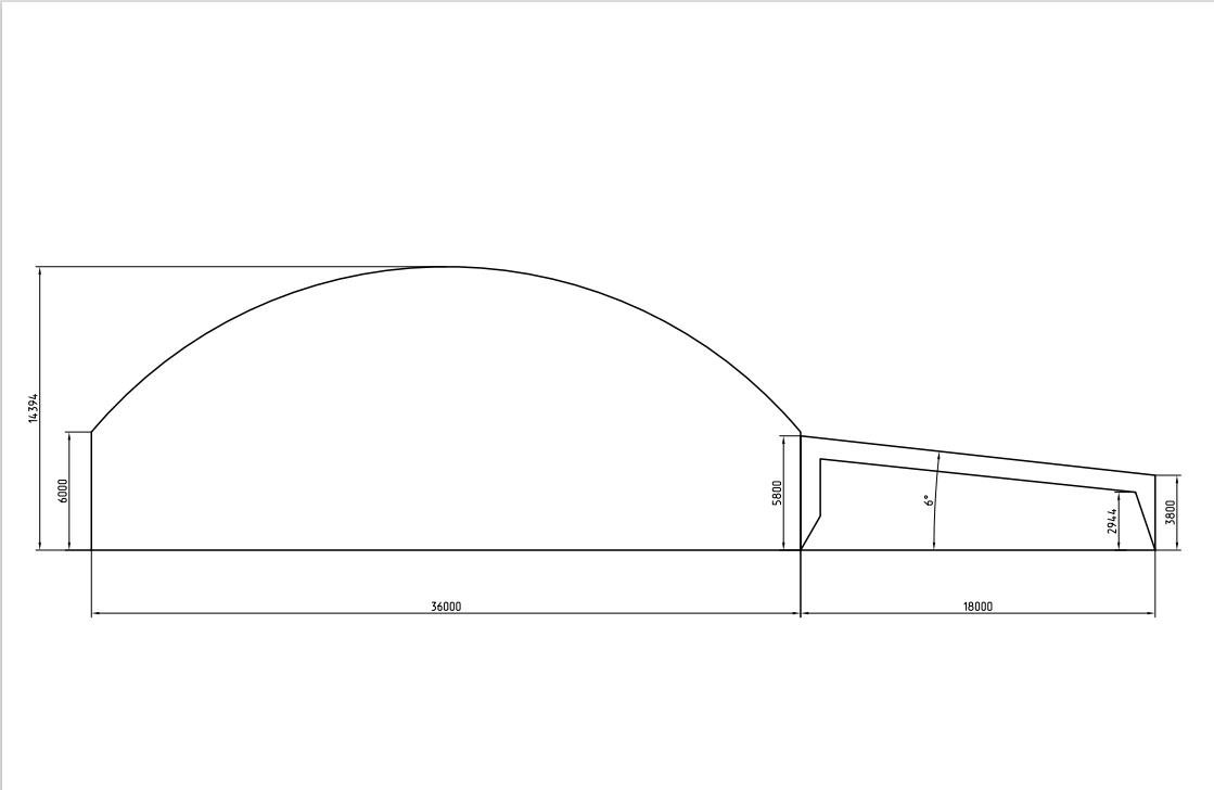 Фото №10: Коммерция 30 м² - Краснодар, мкр. Прикубанский внутригородской округ