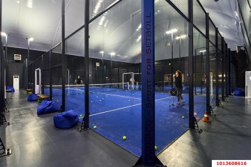 Фото №5: Коммерческая земля 31 сот. - Краснодар, мкр. Прикубанский внутригородской округ, 