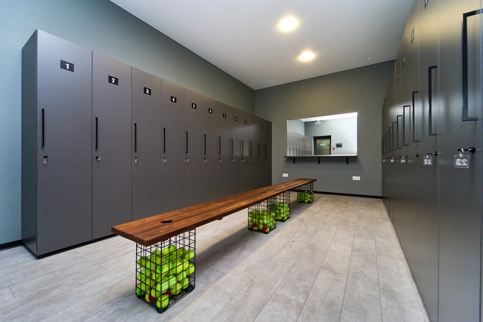 Фото №7: Коммерция 30 м² - Краснодар, мкр. Прикубанский внутригородской округ