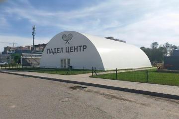 Фото №1: Коммерция 30 м² - Краснодар, мкр. Прикубанский внутригородской округ, 