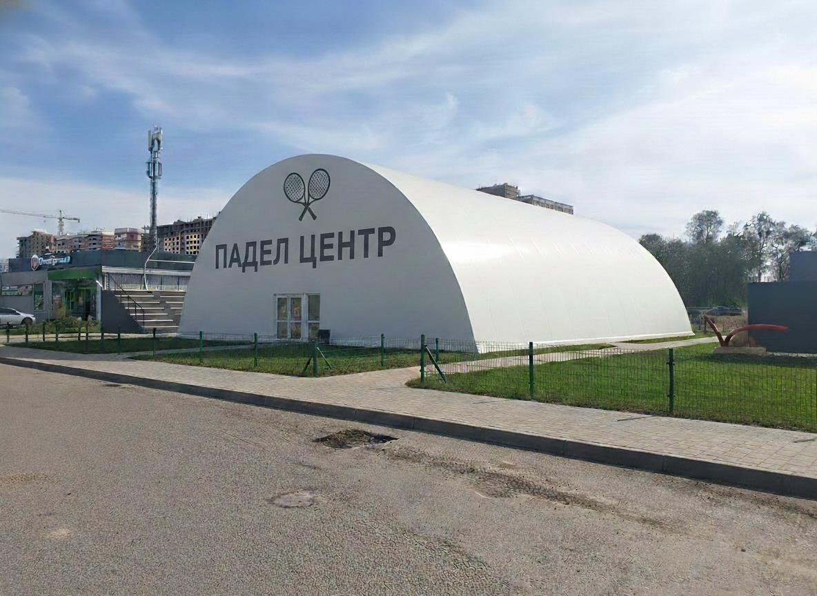 Фото №1: Коммерция 30 м² - Краснодар, мкр. Прикубанский внутригородской округ