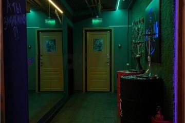 Фото №3: Готовый бизнес 72 м² - Краснодар, мкр. Молодёжный, ул. 2-я Целиноградская