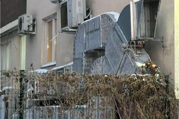 Фото №1: Готовый бизнес 72 м² - Краснодар, мкр. Молодёжный, ул. 2-я Целиноградская