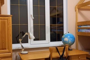 Фото №1: Дом 88 м² - Ильский, ул. Лермонтова, 62