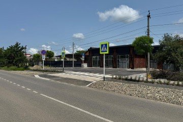 Фото №5: Торговое помещение 576 м² - Северо-Восточные Сады, ул. Маяковского, 188