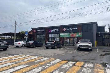 Фото №2: Коммерция 576 м² - Северо-Восточные Сады, ул. Маяковского, 188