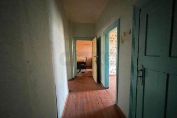 Фото №4: 2-комнатная квартира 48 м² - Краснодар, мкр. 40 лет Победы, ул. Юннатов, 14