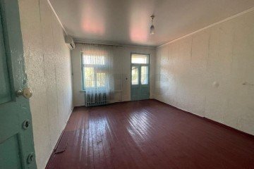 Фото №1: 2-комнатная квартира 48 м² - Краснодар, мкр. 40 лет Победы, ул. Юннатов, 14