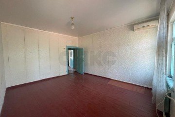 Фото №2: 2-комнатная квартира 48 м² - Краснодар, мкр. 40 лет Победы, ул. Юннатов, 14