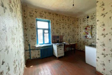 Фото №3: 2-комнатная квартира 48 м² - Краснодар, мкр. 40 лет Победы, ул. Юннатов, 14