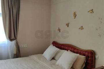 Фото №5: Дом 44 м² - Краснодар, мкр. Центральный, ул. Октябрьская, 103