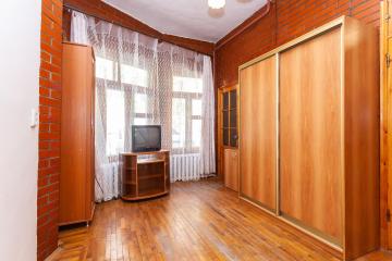 Фото №3: Дом 44 м² - Краснодар, мкр. Центральный, ул. Октябрьская, 103